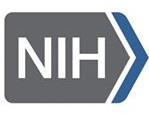 NIH logo