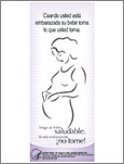FASD Have a Healthy Baby