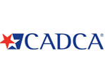 CADCA logo