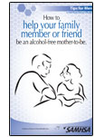 Tips for Men