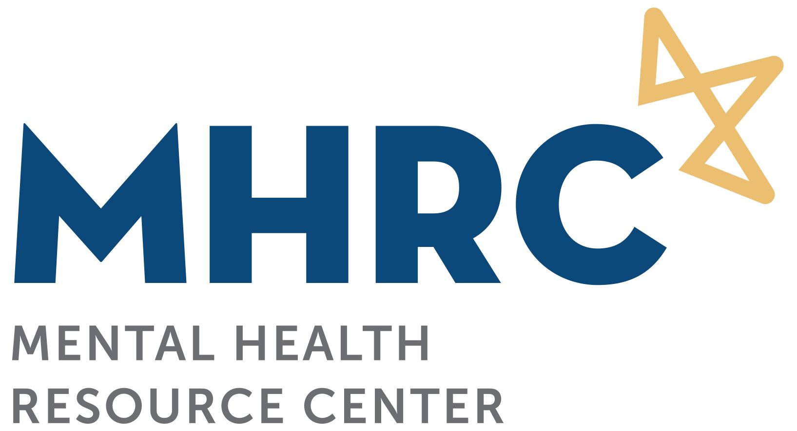 Mental Health Resource Center